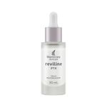 serum rejuvenescedor reviline ptx mantecorp 30ml 01