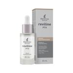 serum rejuvenescedor reviline ptx mantecorp 30ml 02