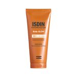 protetor solar isdin fotoprotector body glow 200ml 01