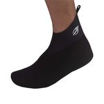 meia beach sports mormaii tam4142 1 par 02