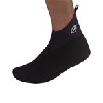 meia mormaii beach sports 1 par tamanho 3334 02