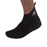 meia mormaii beach sports 1 par tamanho 4344 02