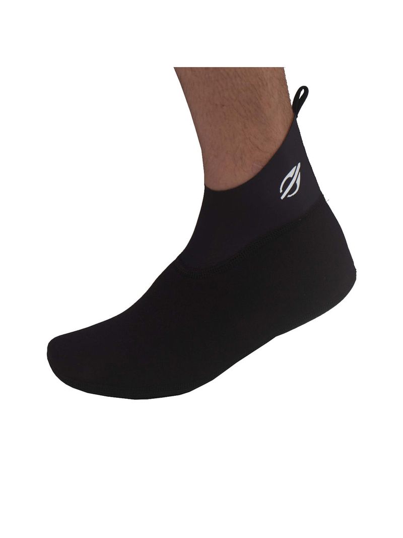 meia mormaii beach sports 1 par tamanho 4344 02