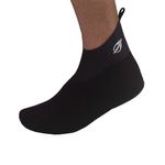 meia mormaii beach sports 1 par tamanho 3536 02