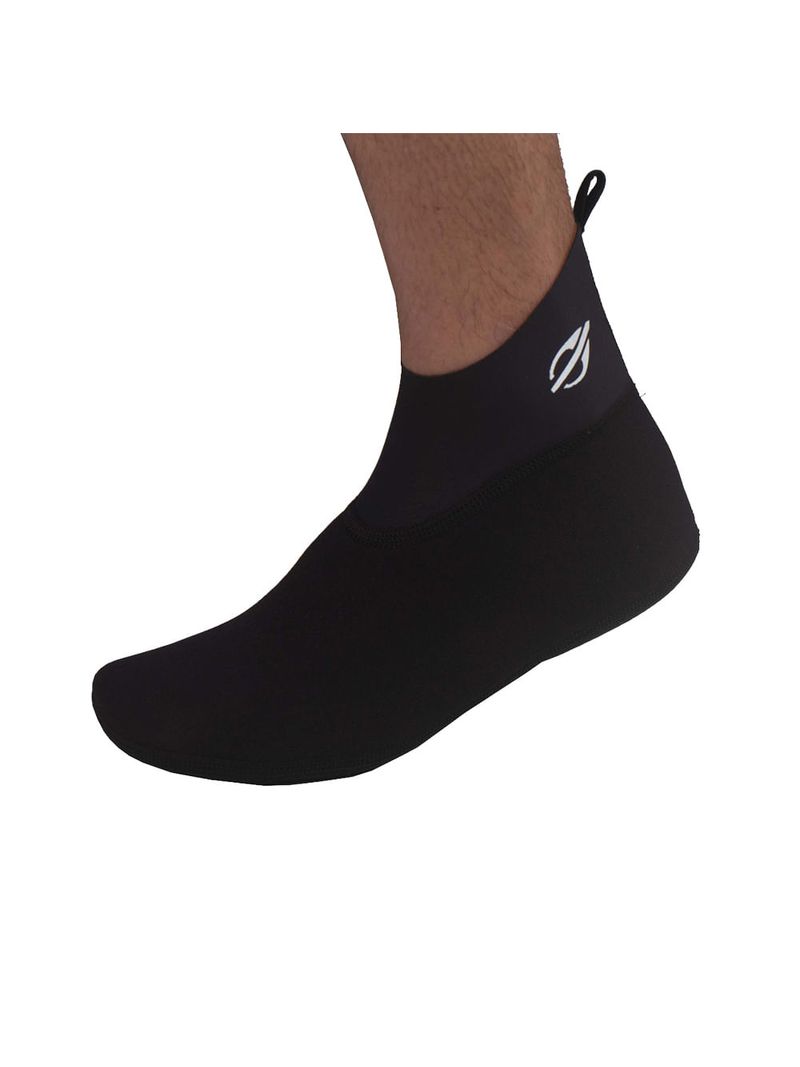 meia mormaii beach sports 1 par tamanho 3536 02