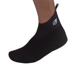 meia beach sports mormaii tam3940 1 par 02