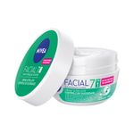 creme nivea facial controle de oleosidade 100gr 01