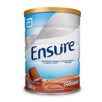 ensure 850gr chocolate 01