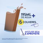 ensure 850gr chocolate 04