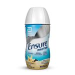 ensure protein baunilha 220ml 01