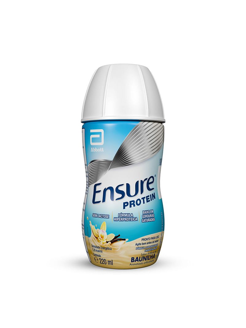 ensure protein baunilha 220ml 01