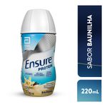 ensure protein baunilha 220ml 02