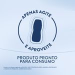 ensure protein baunilha 220ml 04