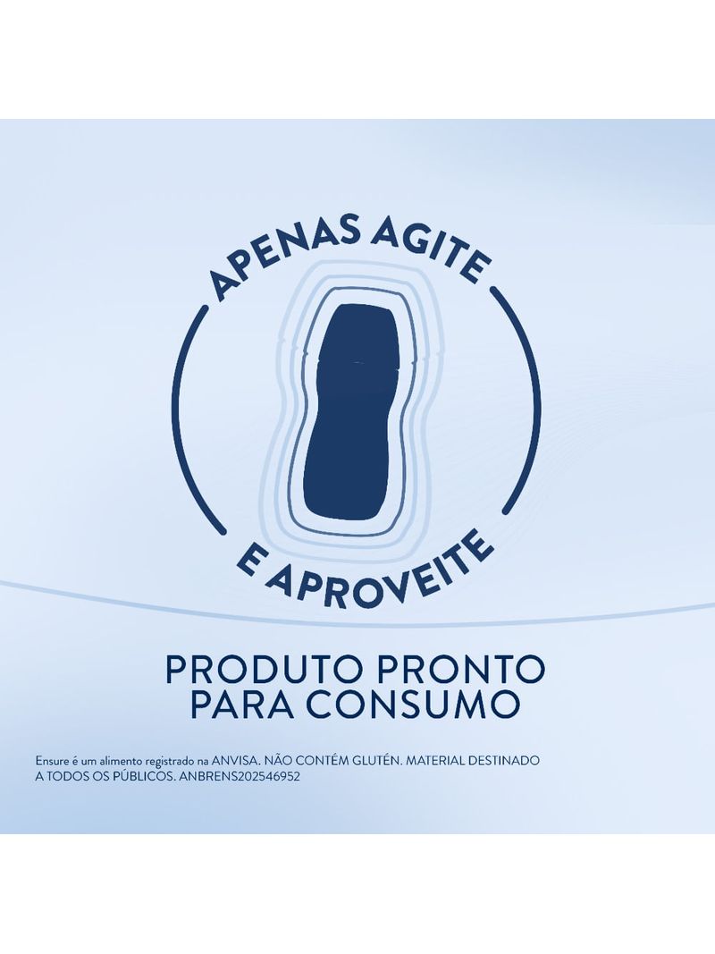 ensure protein baunilha 220ml 04