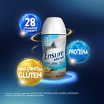 ensure protein baunilha 220ml 05