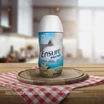 ensure protein baunilha 220ml 08