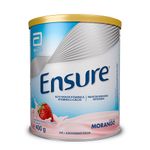 ensure morango 400g 01