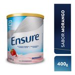 ensure morango 400g 02