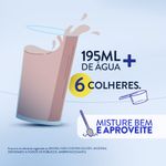ensure morango 400g 04