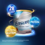 ensure morango 400g 05