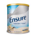 ensure baunilha 400g 01