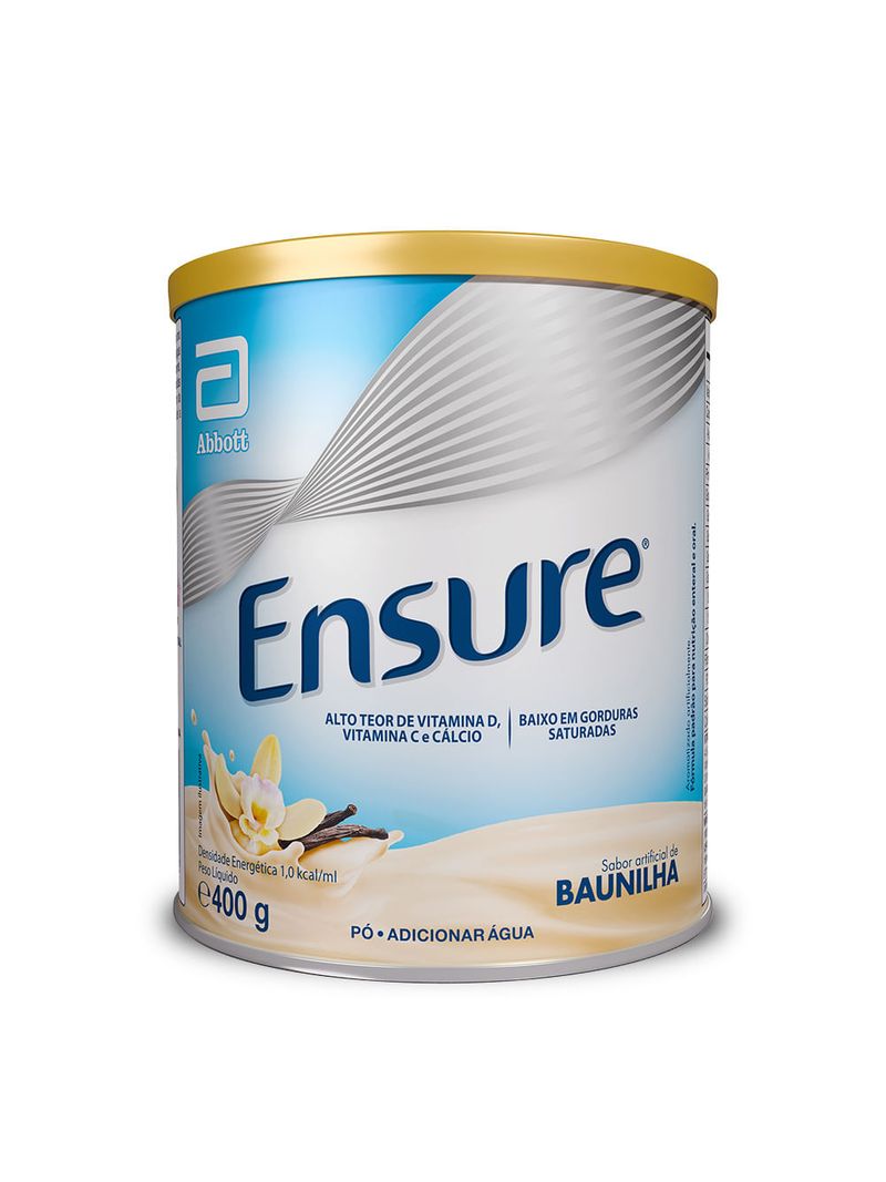 ensure baunilha 400g 01