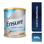 ensure baunilha 400g 02