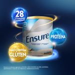 ensure baunilha 400g 05