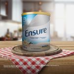 ensure baunilha 400g 08