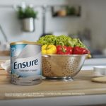 ensure baunilha 400g 09