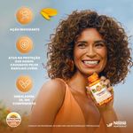 vitamina e 400ui sundown com 100 capsulas 03