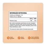vitamina e 400ui sundown com 100 capsulas 04