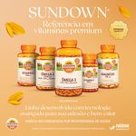 vitamina e 400ui sundown com 100 capsulas 07