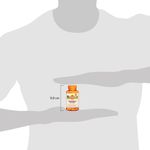 vitamina e 400ui sundown com 100 capsulas 08