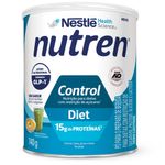 752921-nutren-control-diet-nestle-sem-sabor-740gr 01