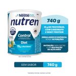 752921-nutren-control-diet-nestle-sem-sabor-740gr 02