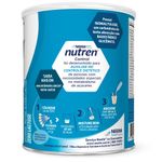 752921-nutren-control-diet-nestle-sem-sabor-740gr 03