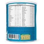 752921-nutren-control-diet-nestle-sem-sabor-740gr 04