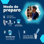 752921-nutren-control-diet-nestle-sem-sabor-740gr 06