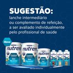 752921-nutren-control-diet-nestle-sem-sabor-740gr 07