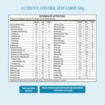 752921-nutren-control-diet-nestle-sem-sabor-740gr 09