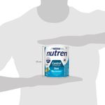 752921-nutren-control-diet-nestle-sem-sabor-740gr 10