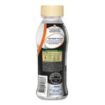 bebida lactea nutren protein 15g de proteina sabor baunilha 260ml 03