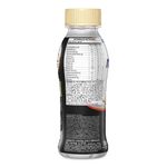 bebida lactea nutren protein 15g de proteina sabor baunilha 260ml 04