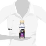 bebida lactea nutren protein 15g de proteina sabor baunilha 260ml 05