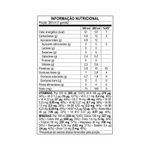 bebida lactea nutren protein 15g de proteina sabor baunilha 260ml 06