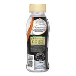 bebida lactea nutren protein 15g de proteinas sabor chocolate 260ml 03