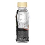 bebida lactea nutren protein 15g de proteinas sabor chocolate 260ml 04