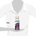 bebida lactea nutren protein 15g de proteinas sabor chocolate 260ml 05