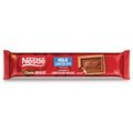 Biscoito Com Chocolate Ao Leite Nestlé Chocobiscuit 78g